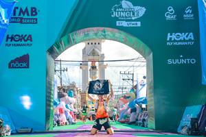 BIB: 
                            <button type="button" onclick="openModal(24867553)" class="btn btn-primary btn-sm float-right btn-popup" data-toggle="modal" data-target=".modal-high-quality">
                        <i class="fas fa-shopping-cart"></i> Add to Cart
                    </button>
                                            <button type="button" onclick="isThisMe(24867553, true)" class="btn btn-success btn-sm float-right btn-popup btn-isme hidden" data-toggle="tooltip" data-placement="bottom" title="นี่คือรูปของคุณใช่ไหม คลิกที่นี่เพื่อเอาเข้าอัลบั้ม">
                        <i class="fas fa-plus"></i> Add to album
                    </button>
                    <button type="button" onclick="isThisMe(24867553, false)" class="btn btn-warning btn-sm float-right btn-popup btn-isnotme hidden">
                        <i class="fas fa-ban"></i> Remove from album
                    </button>